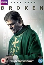 Watch Broken online free.