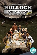 Watch Bulloch Family Ranch online free.