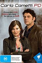 Watch Carla Cametti PD online free.