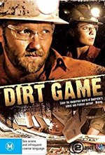 Regarder Dirt Game en ligne gratuitement.