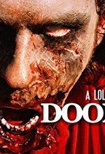 Смотреть Doomed онлайн бесплатно.