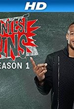 Watch Funniest Wins online free.