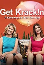 Guarda online Get Krack gratuitamente.