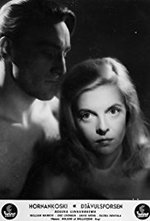 Watch Hornankoski online free.