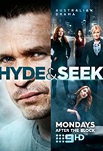 Regarder Hyde en ligne gratuitement.