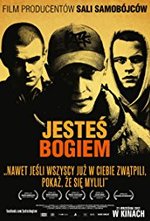 Watch Jestes Bogiem online free.