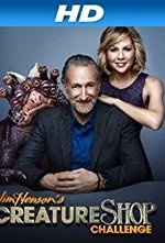 Watch Jim Henson online free.