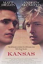 Watch Kansas online free.