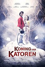 Guarda online Koning van Katoren gratuitamente.