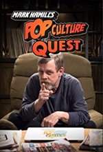 Watch Mark Hamill online free. Mark Hamill poster