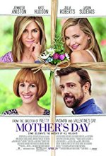 Mother poster