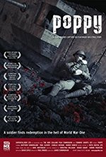 Watch Poppy online free.