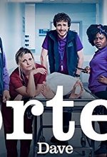 Watch Porters online free.