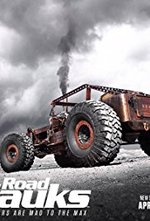 Watch Road Hauks online free.