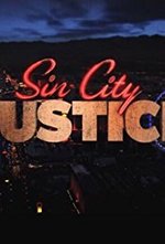 Watch Sin City Justice online free.