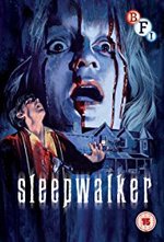 Watch Sleepwalker online free.