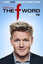 Watch The F Word online free.