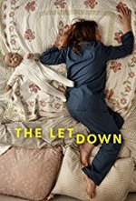 Watch The Letdown online free.