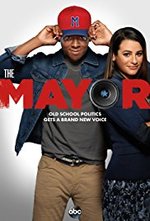 Watch The Mayor online free.