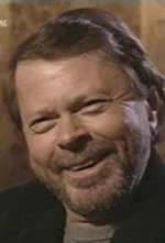Watch Top of the Pops 2 online free.