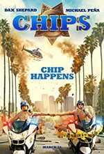 Watch i online free. i poster